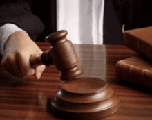After the April Fool’s fake-out, six real Miami-Dade judicial races remain